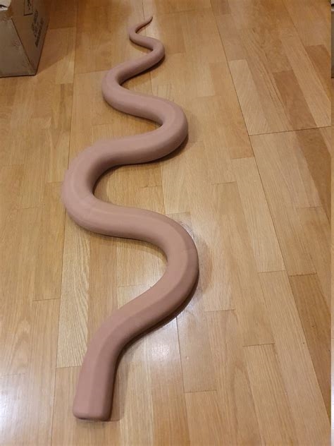 tentacle toys nude